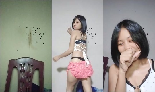 me7589 Bigo Live — Jul 27, 2026, 6:54 PM