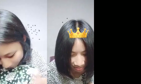 me7589 Bigo Live — Jul 27, 2026, 11:15 PM