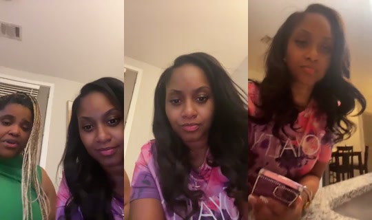 med1987 Bigo Live — Jul 22, 2026, 5:49 AM