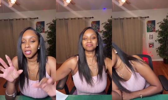 med1987 Bigo Live — Jul 28, 2026, 4:38 AM