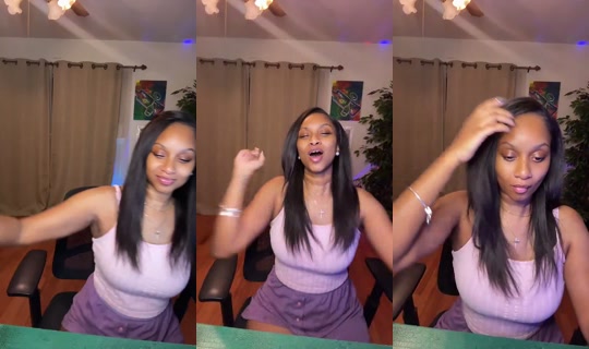 med1987 Bigo Live — Jul 28, 2026, 6:13 AM