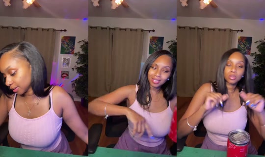 med1987 Bigo Live — Jul 28, 2026, 7:45 AM
