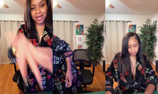 med1987 Bigo Live — Jul 30, 2026, 5:42 AM