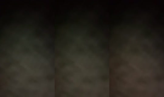 med1987 Bigo Live — Sep 6, 2026, 4:51 AM