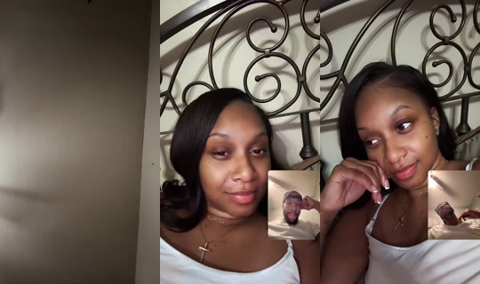 med1987 Bigo Live — Sep 6, 2026, 10:44 AM