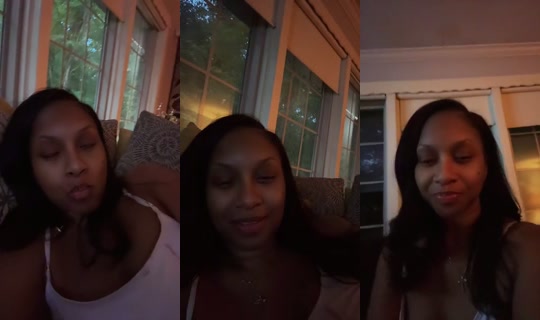 med1987 Bigo Live — Sep 7, 2026, 12:13 AM