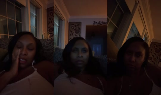 med1987 Bigo Live — Sep 7, 2026, 1:19 AM