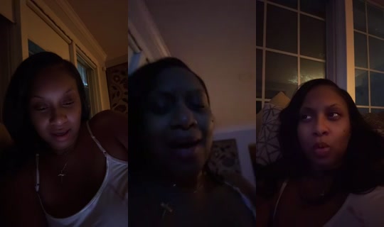 med1987 Bigo Live — Sep 7, 2026, 2:10 AM