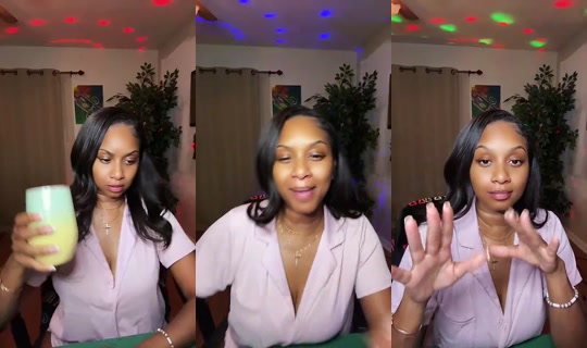 med1987 Bigo Live — Sep 8, 2026, 5:35 AM