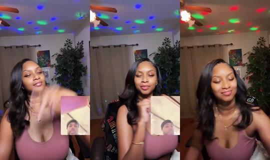 med1987 Bigo Live — Sep 13, 2026, 8:16 AM