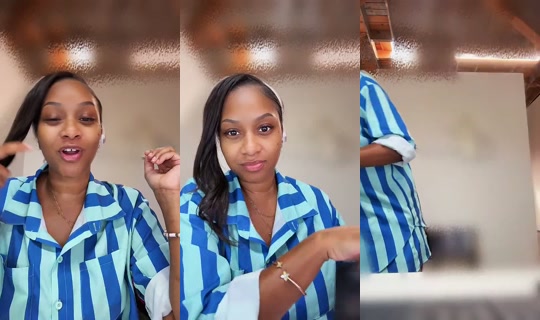 med1987 Bigo Live — Sep 25, 2026, 4:03 PM