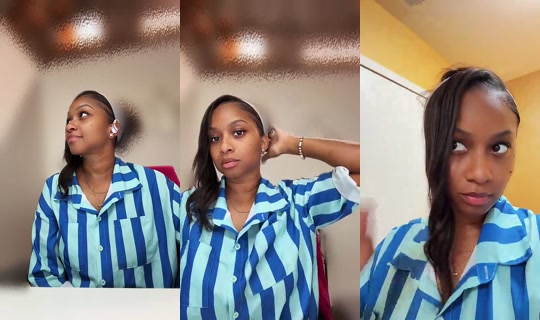 med1987 Bigo Live — Sep 25, 2026, 5:10 PM
