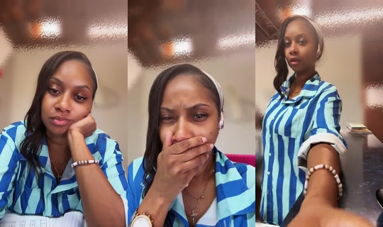 med1987 Bigo Live — Sep 25, 2026, 9:25 PM