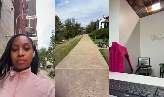 med1987 Bigo Live — Sep 26, 2026, 5:42 PM