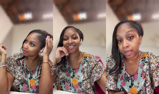 med1987 Bigo Live — Sep 29, 2026, 2:29 PM