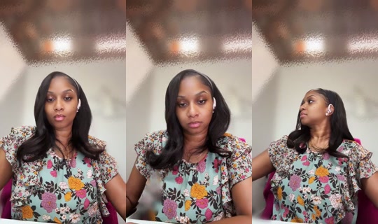 med1987 Bigo Live — Sep 29, 2026, 6:44 PM