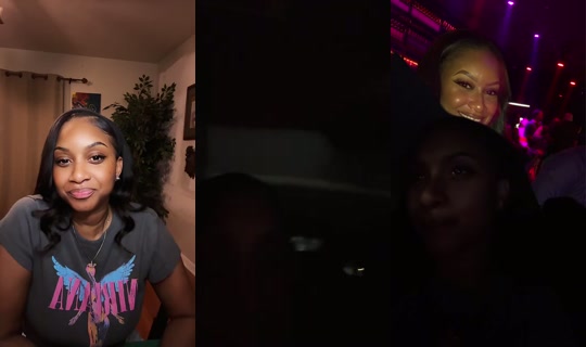 med1987 Bigo Live — Oct 4, 2026, 12:23 AM