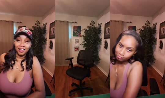 med1987 Bigo Live — Oct 18, 2026, 10:52 PM