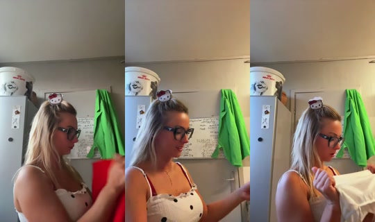 medusa13 Bigo Live — Jul 29, 2026, 7:21 PM