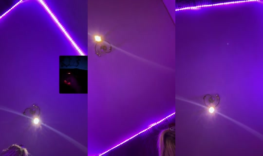 medusa13 Bigo Live — Jul 29, 2026, 8:19 PM