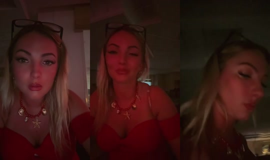 medusa13 Bigo Live — Sep 3, 2026, 10:10 PM