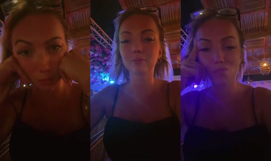 medusa13 Bigo Live — Sep 11, 2026, 10:27 PM