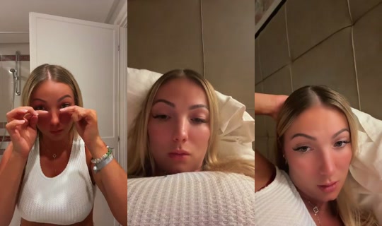 medusa13 Bigo Live — Sep 12, 2026, 9:38 PM