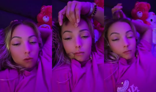 medusa13 Bigo Live — Sep 13, 2026, 5:43 PM