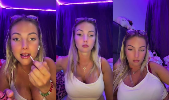 medusa13 Bigo Live — Sep 14, 2026, 8:53 PM