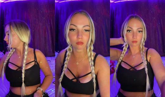 medusa13 Bigo Live — Sep 17, 2026, 9:36 PM