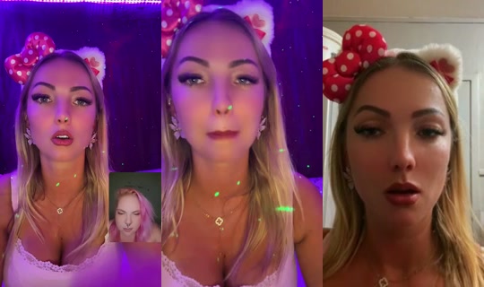 medusa13 Bigo Live — Sep 21, 2026, 9:47 PM