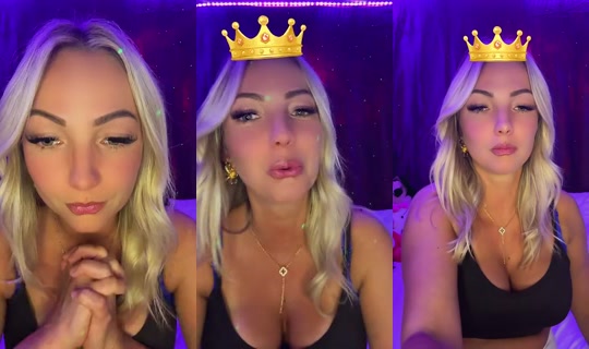 medusa13 Bigo Live — Sep 22, 2026, 8:53 PM