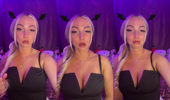 medusa13 Bigo Live — Oct 4, 2026, 9:58 PM