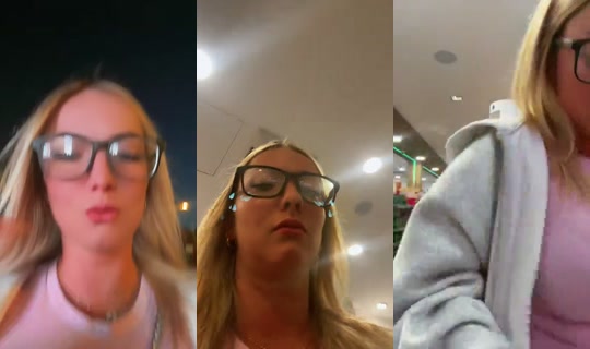 medusa13 Bigo Live — Oct 14, 2026, 5:33 PM