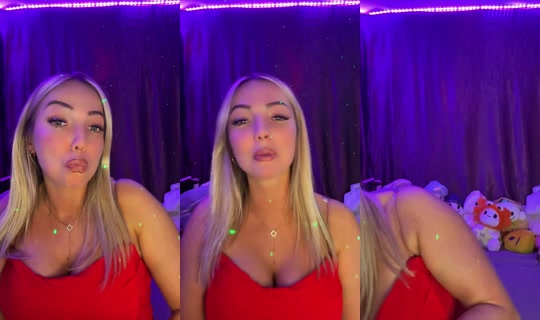 medusa13 Bigo Live — Oct 19, 2026, 9:24 PM