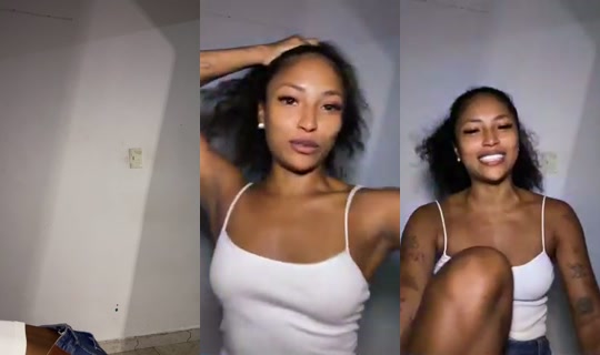 medusaa_ Bigo Live — Jul 28, 2026, 12:24 AM