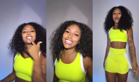 medusaa_ Bigo Live — Jul 28, 2026, 11:57 PM