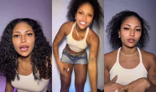 medusaa_ Bigo Live — Aug 15, 2026, 4:05 AM