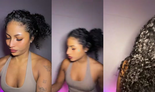 medusaa_ Bigo Live — Aug 21, 2026, 12:01 AM