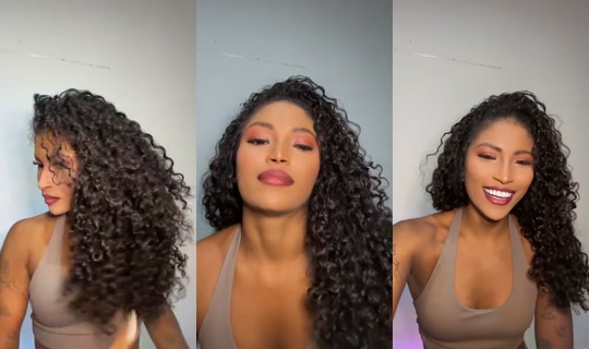 medusaa_ Bigo Live — Aug 21, 2026, 1:08 AM