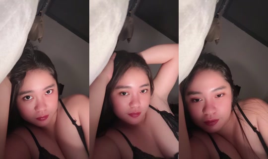 meekaela Bigo Live — Oct 7, 2026, 3:59 PM