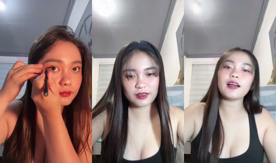 meekaela Bigo Live — Oct 11, 2026, 3:28 PM