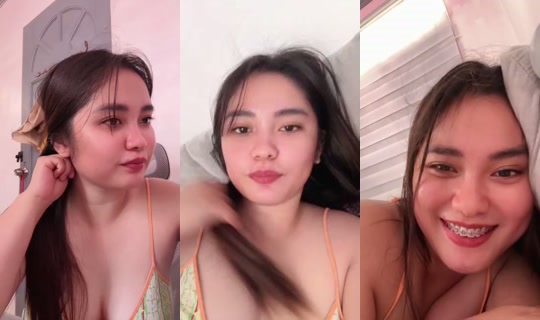 meekaela Bigo Live — Oct 12, 2026, 2:41 AM