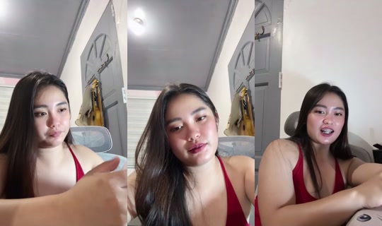 meekaela Bigo Live — Oct 14, 2026, 2:14 PM