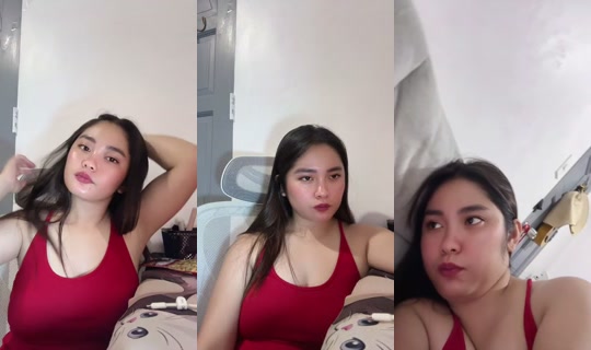 meekaela Bigo Live — Oct 14, 2026, 3:11 PM