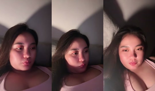 meekaela Bigo Live — Oct 15, 2026, 4:31 PM