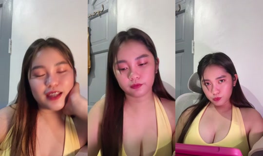 meekaela Bigo Live — Oct 20, 2026, 1:57 PM