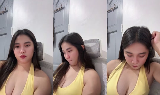meekaela Bigo Live — Oct 20, 2026, 4:14 PM