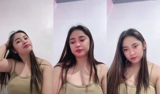 meekaela Bigo Live — Oct 22, 2026, 3:59 PM