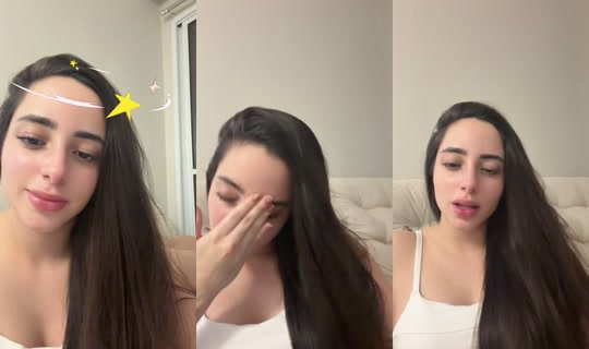 meel.brasil Bigo Live — Aug 21, 2026, 12:36 AM